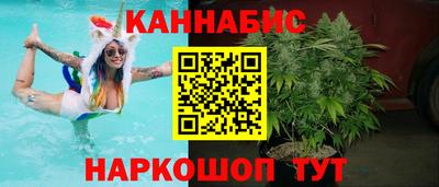 дмт Малгобек
